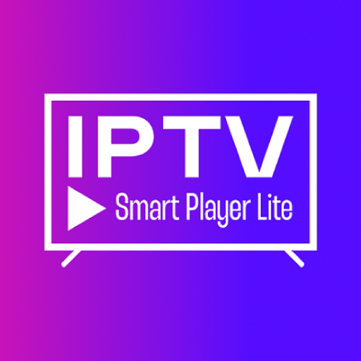 Apple TV IPTV-installationsguide med Smarters Player Lite - IPTV King