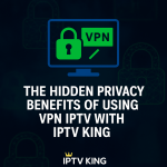 Best Iptv Sweden