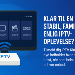 king iptv